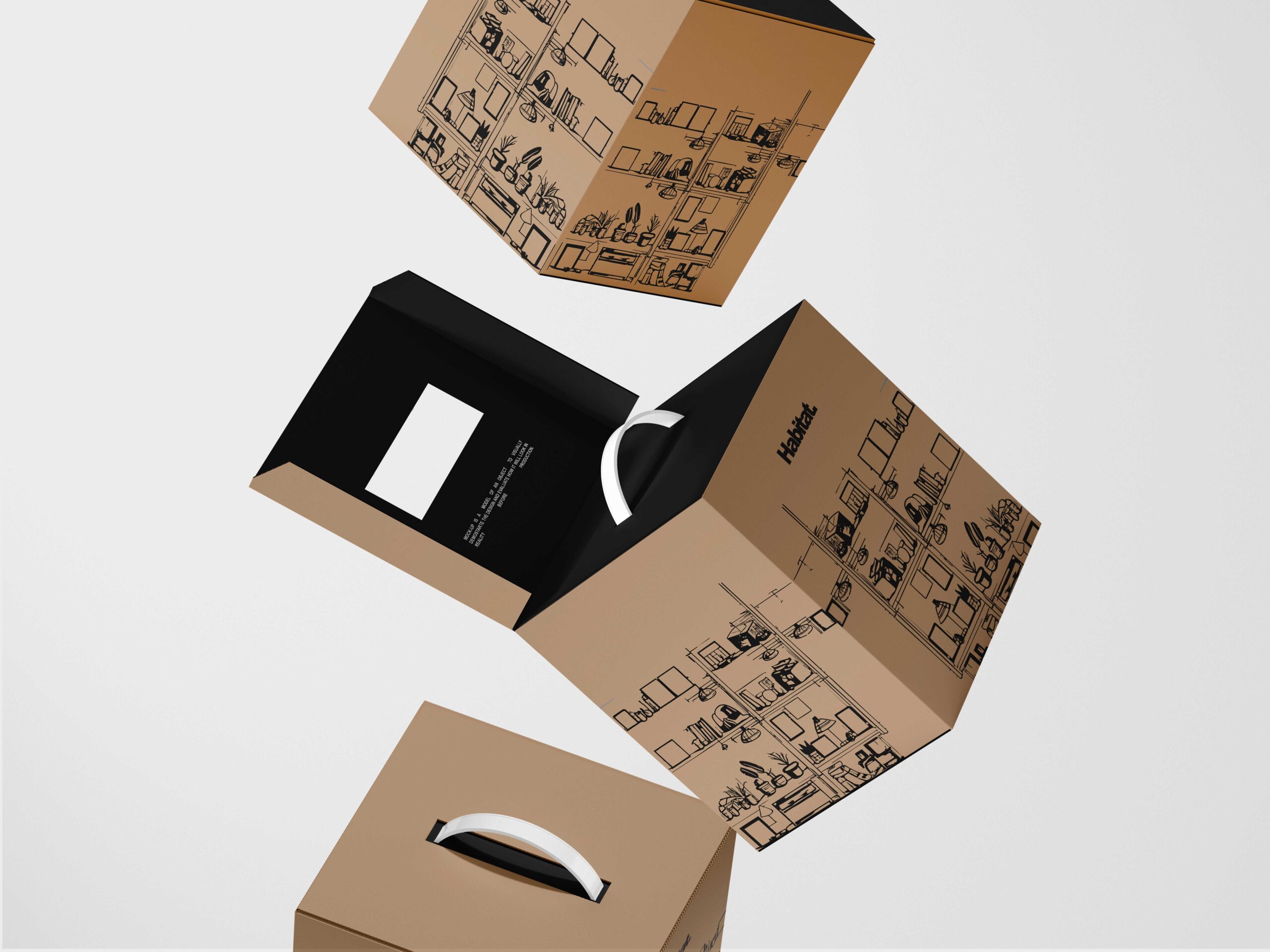 6-Paper-Box-Sctene-Mockup