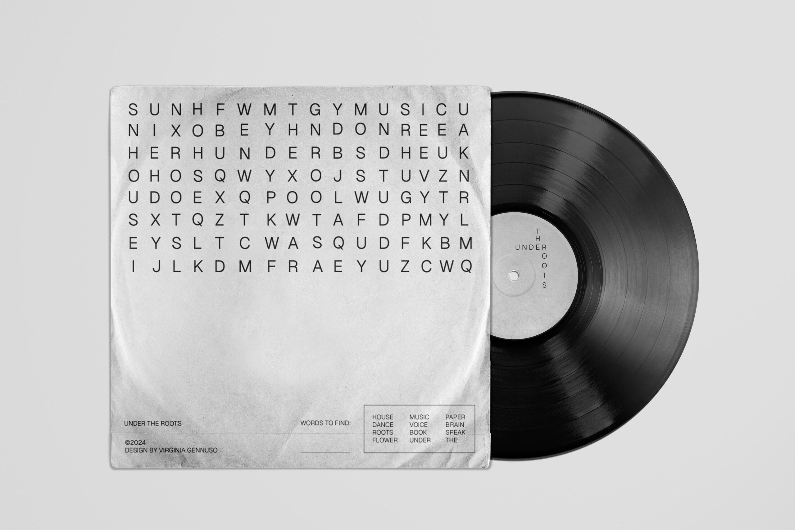 1-Vinyl-Record-Mockup