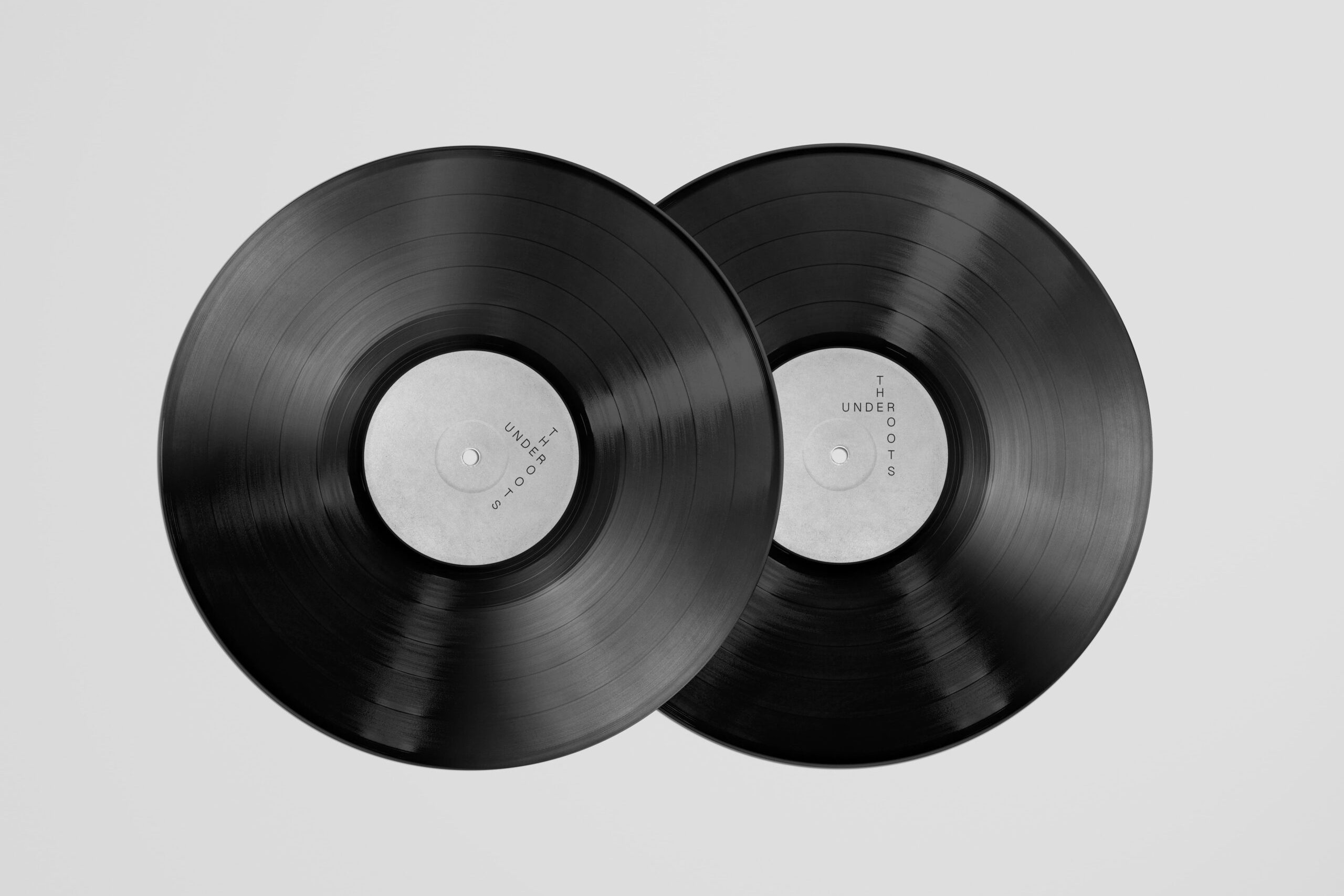 3-Vinyl-Record-Mockup